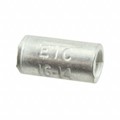 0192080001 - CONN INLINE 14-16 AWG CRIMP
