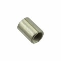 0192080002 - CONN INLINE 10-12 AWG CRIMP