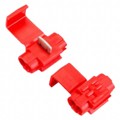 905-BOX - CONN INLINE TAP 14-22 AWG BOX/50