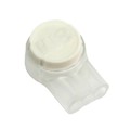 UR2-D(CART) - CONN SPLICE 19-26 AWG IDC