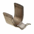 41459-1 - CONN SPLICE 800-2600 CMA CRIMP