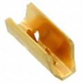 485064-2 - CONN SPLICE 22 AWG CRIMP