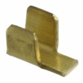 60932-4 - CONN SPLICE 2500-4700 CMA CRIMP