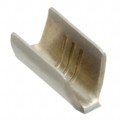 62318-1 - CONN SPLICE 1500-4600 CMA CRIMP