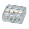 148-90002 - CONN INLINE TAP 12-22 AWG