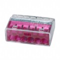 148-90004 - CONN INLINE TAP 12-22 AWG