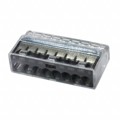 148-90005 - CONN INLINE TAP 12-22 AWG