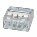 148-90026 - CONN INLINE TAP 12-22AWG