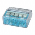 148-90027 - CONN INLINE TAP 12-22AWG