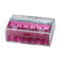 148-90028 - CONN INLINE TAP 12-22AWG