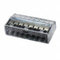 148-90029 - CONN INLINE TAP 12-22AWG