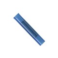 BSN14-E - CONN SPLICE 14-16 AWG CRIMP