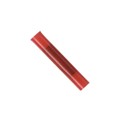 BSN18-E - CONN SPLICE 18-22 AWG CRIMP
