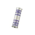 SCSF300-6 - CONN SPLICE 300 MCM CRIMP