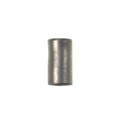 PS2-Q - CONN INLINE 65000-100000 CMA