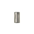 PS6-L - CONN INLINE 25000-40000CMA CRIMP