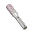RSC1/0-4-X - CONN SPLICE 1/0AWG-2-4AWG CRIMP