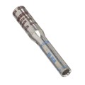 RSC2-6-Q - CONN SPLICE 2AWG-6AWG CRIMP