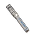RSC4-6-L - CONN SPLICE 4AWG-6AWG CRIMP