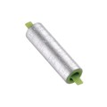 SA1000-1 - CONN SPLICE 1000 MCM CRIMP