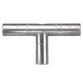 SCT1/0-1/0 - CONN T-SPLICE TAP 1/0 AWG CRIMP