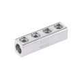 SR-750-1Y - CONN SPLICE 750-250 MCM SCREW