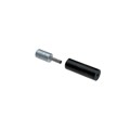 BPC350-X - CONN SPLICE 350MCM CRIMP PAN-LUG