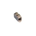 HC8-3 - CONN SPLICE 1-4AWG SCREW PAN-LUG