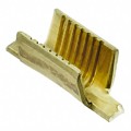 280005-1 - CONN SPLICE 600-3000 CMA CRIMP