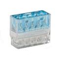 CR2097-000 - CPGI-WC-PG-5-PORT-BULK