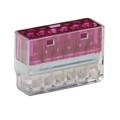 CS6085-000 - CPGI-WC-PG-6-PORT-BULK
