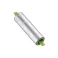 SA900-1 - ALUMINUM SPLICE, 900 KCMIL