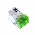2-2834245-1 - 2P, SPLICING WIRE CONNECTOR, GRE