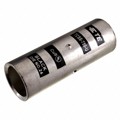 TCSS-750-U - COMPRESSION CONNECTORS