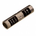TCSS-2/0-U - COMPRESSION CONNECTORS