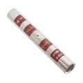 TCSL-2-U - COMPRESSION CONNECTORS