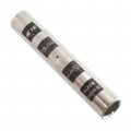 TCSL-2/0-U - COMPRESSION CONNECTORS