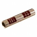TCSS-2-U - COMPRESSION CONNECTORS
