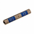 TCSS-6-U - COMPRESSION CONNECTORS