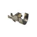0002092105 - CONN TERM WTB 16-18AWG TIN