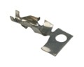 0002072101 - CONN TERM WTB 18-24AWG TIN