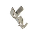 0008700106 - CONN TERM WTB 18-22AWG TIN