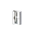 ASM01Y0164-2G16 - TERM BLOCK 1POS TOP ENTRY SMD