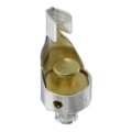 09080007122 - HAN-FAST LOCK 1,5-2,5MM MIT PIN,