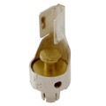 09080007123 - CONN TERM WTB 10-12AWG SILVER