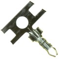 SIN-002T-1.0 - CONN TERM WTB 26-28AWG TIN