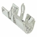 1718920100 - CONN TERM WTB 16-18AWG TIN