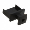 726141002 - CONN COVER FOR USB A