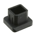 CP-USB-B - CONN DUST COVER FOR USB B