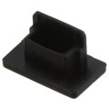 726141005 - CONN COVER FOR USB MINIUSB AB/B